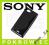 ETUI POKROWIEC SILIKONOWY SONY XPERIA J ST26I 0524