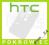 ETUI POKROWIEC SILIKONOWY HTC EVO 3D ML0224