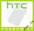 ETUI POKROWIEC SILIKONOWY HTC CHA CHA ML0223
