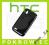 ETUI POKROWIEC SILIKONOWY HTC DESIRE X ML0525