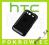 ETUI POKROWIEC PLASTIKOWY HTC WILDFIRE S ML0177