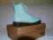 dr martens 1460 QQ Mint (UK 6- EUR 39/40)