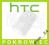 ETUI POKROWIEC PLASTIKOWY HTC WILDFIRE S ML0182