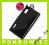 ETUI POKROWIEC SILIKONOWY LG L5 ML0476