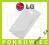 ETUI POKROWIEC SILIKONOWY LG L7 ML0491