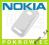 ETUI POKROWIEC SILIKONOWY NOKIA LUMIA 710 ML0496