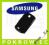 POKROWIEC PLASTIKOWY SAMSUNG GALAXY MINI ML0198