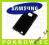 POKROWIEC PLASTIKOWY SAMSUNG GALAXY S2 ML0186