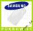 POKROWIEC PLASTIKOWY SAMSUNG GALAXY ACE ML0209