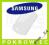 POKROWIEC PLASTIKOWY SAMSUNG GALAXY MINI ML0200