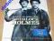 DVD - Sherlock Holmes [ 2 DVD]R. Downey Jr.-FOLIA