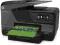 WF HP OfficeJet Pro 8600 PLUS Duplex WiFi 3lGW -SS