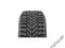 DĘBICA FRIGO2 175/65 R14 82 T - E, F, 2, 70dB M+S