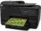 WF HP OfficeJet Pro 8600 Duplex WiFi 3l GWAR Wa-SS