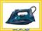 Żelazko 3000W BOSCH TDA703021A