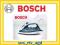 Żelazko BOSCH TDA2365 para 2200W