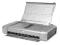 Drukarka przenosna CANON IP100 Bateria PROMO Wa-SS