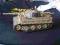 PzKPFW VI TIGER AUSF 1 WITMANN