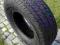 Opona całoroczna CONTINENTAL VANCO 245/75 R16