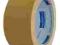 BDT - Taśma Dwustronna PP 48mm x 25m