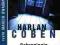 HARLAN COBEN SCHRONIENIE AUDIOBOOK NOWY