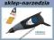 DREMEL 290JM Engraver do grawerowania NA PREZENT