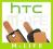 POKROWIEC KABURA ETUI FUTERAŁ HTC CHACHA ML0112