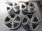 FELGI ALUMINIOWE DEZENT M  5x112 17