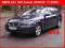 BMW E61 525 XD, 197PS, 2008r, PANORAMA DACH, 4x4