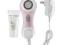 CLARISONIC MIA