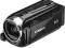 kamera cyfrowa CANON LEGRIA  HF R46 HFR46