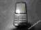 Nokia C3 Touch and Type. - od Lombard Plus!