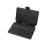 POKROWIEC ETUI DO TABLETU 10.1 CALI KLAW MICROUSB