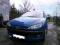 PEUGEOT 206 sw kombi