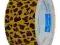 Taśmy kreatywne wzór Panther  - TapeIsCool