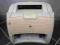 HP LASERJET 1300 SLIM 100% SPRAWNA SUPER OFERTA