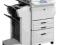 HP LASERJET 9050MFP SKANER SIECIOWY DIGITAL SENDER