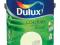 farba lateksowa Dulux pąk akacji 2,5 l