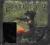 Cradle Of Filth - Evermore Darkly CD+DVD / NOWOŚĆ