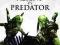 ALIENS vs PREDATOR [ NOWA ] PL