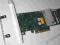 FSC D2616 (MR-SAS 9261-8i) 512MB PCIe RAID 0/1/5/6