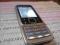 NOKIA 6300 - simlock: ORANGE! (2906/13)