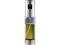 Spryskiwacz Do Oliwy Lub Octu Firmy Bergner 100ml
