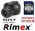 Sony SLT A58 18-55 od ręki Gw 24m FV23%+GRATIS