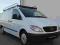 MERCEDES VITO 639 2004R 2.2CDI LONG