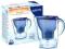 DZBANEK FILTR BRITA MARELLA 2,4L /. J554