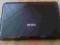 Laptop ASUS X5DAB USZKODZONY