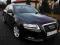 AUDI A6 SEDAN 2.0 TFSI 170KM *NAVI* CZARNA PERŁA