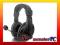 SŁUCHAWKI Z MIKROFONEM TRACER RETO 750 MV wys24h