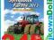 SYMULATOR FARMY 2013 EDYCJA PREMIUM PC GDAŃSK HIT